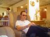 Dgkd6s088445-02_thumbnail