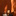 Mohit_prems_tinier