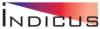 Indicuslogo_thumbnail