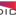 Indicuslogo_tinier