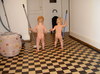 Pict2182_thumbnail