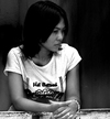 Lia-evil03_thumbnail