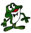 Hoppity4_small_thumbnail