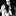 Parabloggz5_tinier