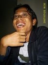 Fahmi2_thumbnail
