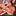 Yovor2qt_1__tinier