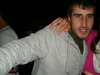 Imagem_299_thumbnail