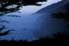 At_dawn_lf_thumbnail