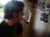 U__bv8983286-02_thumbnail