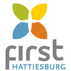 Logo-square_thumbnail
