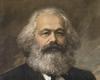 Karl_20marx_thumbnail
