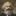 Karl_20marx_tinier