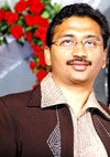 Kaushal1_thumbnail