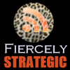 Rss_leopard_button_120x120_png_feedburn_thumbnail