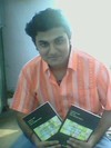 Img0266a_thumbnail