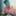 Img0266a_tinier