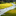 4705d6fa_23_tinier