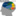 Einstein_brain_990618_tinier