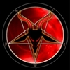 Satanism_thumbnail