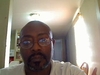 My_scribd_pic_thumbnail