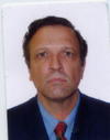 Foto_3x4__osmar_delboni_jr