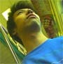 12707-original-20080708130700_thumbnail