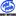 0433_tinier