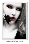 Vampire_thumbnail