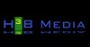 H3b_media_logo02_thumbnail