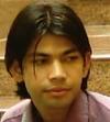 Jaanu_thumbnail