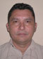 Oct07_buelvasmen_thumbnail