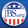 Jbsorglogo_thumbnail