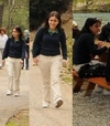 Pano01_thumbnail