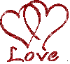 Scribd_thumbnail