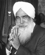 Sant_kirpal_singh_thumbnail