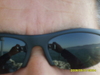 Nakre-zarik-05_thumbnail