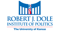 Dole-logo_1__medium