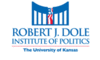 Dole-logo_1__thumbnail