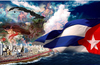 Cuban_pride_by_plastikcreations_thumbnail