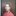 10-03-07_0221_tinier