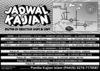 Pamfletjadwalkajian_low_thumbnail