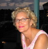 Img_0547_thumbnail