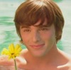Another_gay_sequel_-_gays_gone_wild___080157_02-07-14__thumbnail