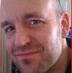 Geo-head_thumbnail