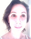 Img0368a_thumbnail