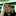 Sam_lind_o__47__tinier