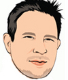 Avatar_thumbnail