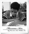 Hazman_aziz_-_studying_-_2_thumbnail