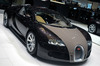 Hermes-bugatti-veyron-fbg-1_thumbnail