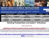 Most_holy_family_monastery_new_website_thumbnail